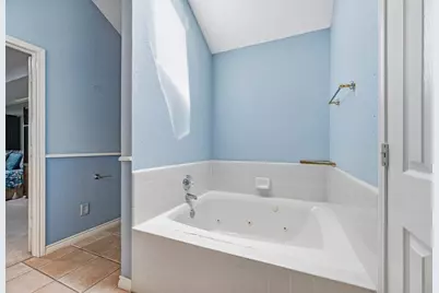 1812 Realistic Court, Bedford, TX 76021 - Photo 33