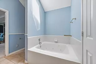 1812 Realistic Ct, Bedford, TX 76021 - Photo 33