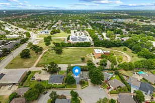 1812 Realistic Ct, Bedford, TX 76021 - Photo 39
