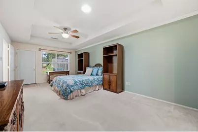 1812 Realistic Court, Bedford, TX 76021 - Photo 29