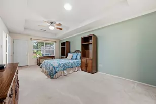 1812 Realistic Ct, Bedford, TX 76021 - Photo 29