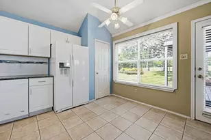 1812 Realistic Ct, Bedford, TX 76021 - Photo 27