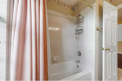 1812 Realistic Court, Bedford, TX 76021 - Photo 19