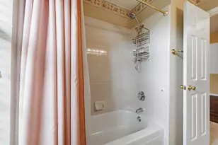 1812 Realistic Ct, Bedford, TX 76021 - Photo 19