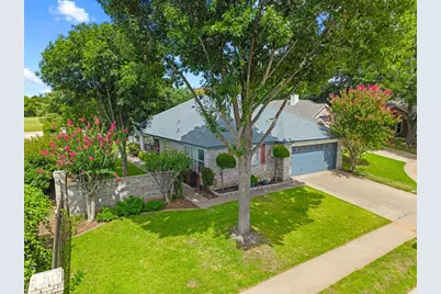 1812 Realistic Court, Bedford, TX 76021 - Photo 5