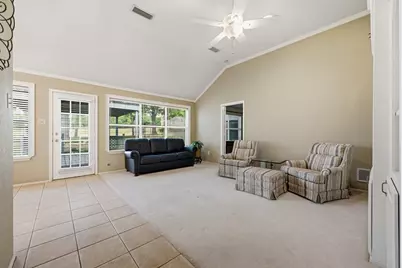 1812 Realistic Court, Bedford, TX 76021 - Photo 21