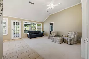 1812 Realistic Ct, Bedford, TX 76021 - Photo 21