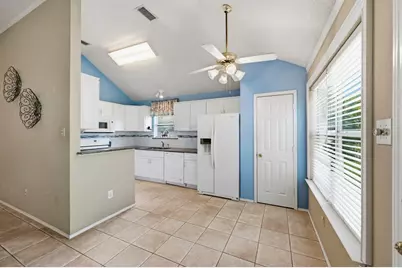 1812 Realistic Court, Bedford, TX 76021 - Photo 23
