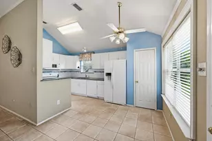 1812 Realistic Ct, Bedford, TX 76021 - Photo 23