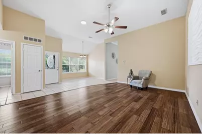 1812 Realistic Court, Bedford, TX 76021 - Photo 13