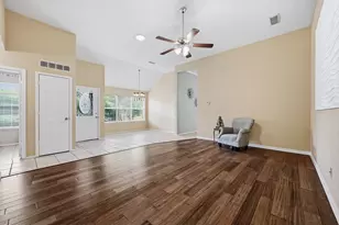 1812 Realistic Ct, Bedford, TX 76021 - Photo 13