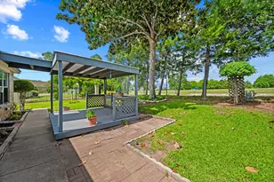 1812 Realistic Ct, Bedford, TX 76021 - Photo 35