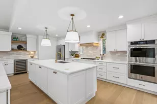 7124 Meadow Rd, Dallas, TX 75230 - Photo 19