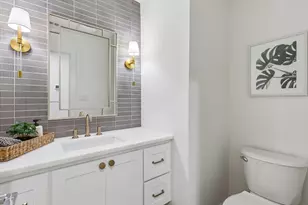 7124 Meadow Rd, Dallas, TX 75230 - Photo 27