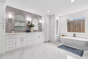 7124 Meadow Rd, Dallas, TX 75230 - Photo 23