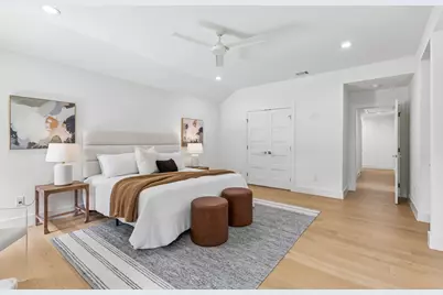 7124 Meadow Road, Dallas, TX 75230 - Photo 17