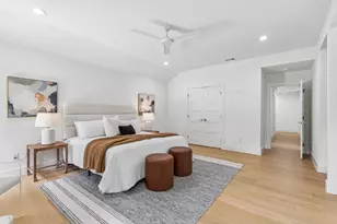 7124 Meadow Rd, Dallas, TX 75230 - Photo 17