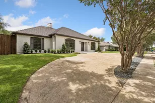 7124 Meadow Rd, Dallas, TX 75230 - Photo 1