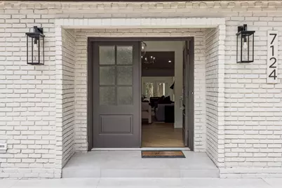 7124 Meadow Road, Dallas, TX 75230 - Photo 31