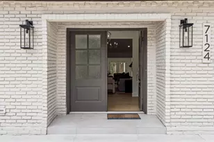 7124 Meadow Rd, Dallas, TX 75230 - Photo 31