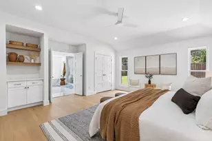 7124 Meadow Rd, Dallas, TX 75230 - Photo 15