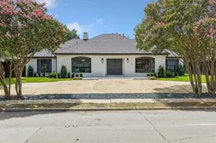 7124 Meadow Rd, Dallas, TX 75230 - Photo 35