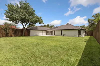 7124 Meadow Road, Dallas, TX 75230 - Photo 33
