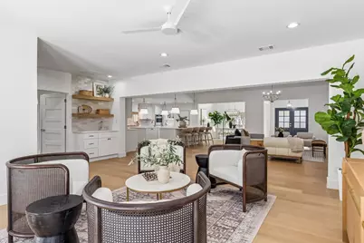 7124 Meadow Road, Dallas, TX 75230 - Photo 13