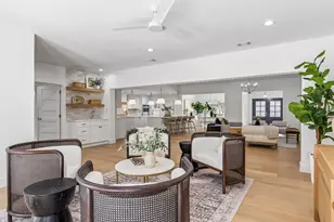 7124 Meadow Rd, Dallas, TX 75230 - Photo 13