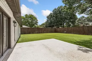 7124 Meadow Rd, Dallas, TX 75230 - Photo 33