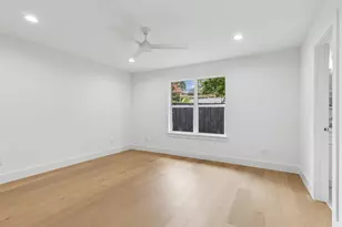 7124 Meadow Rd, Dallas, TX 75230 - Photo 27