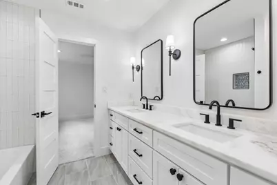 7124 Meadow Road, Dallas, TX 75230 - Photo 23