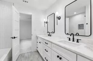 7124 Meadow Rd, Dallas, TX 75230 - Photo 23