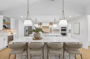 7124 Meadow Rd, Dallas, TX 75230 - Photo 5