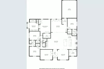 7124 Meadow Road, Dallas, TX 75230 - Photo 35