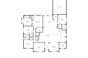 7124 Meadow Rd, Dallas, TX 75230 - Photo 35