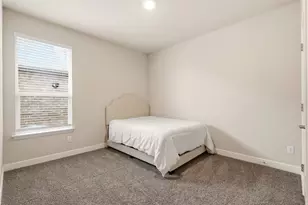 14609 Antlia Dr, Haslet, TX 76052 - Photo 21