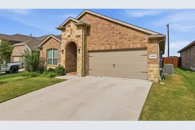14609 Antlia Drive, Haslet, TX 76052 - Photo 5