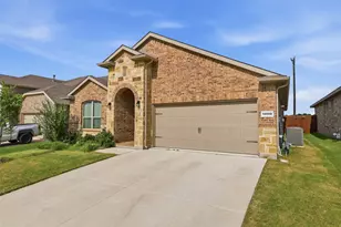 14609 Antlia Dr, Haslet, TX 76052 - Photo 5