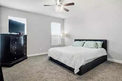 14609 Antlia Drive, Haslet, TX 76052 - Photo 9
