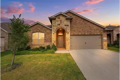 14609 Antlia Drive, Haslet, TX 76052 - Photo 1