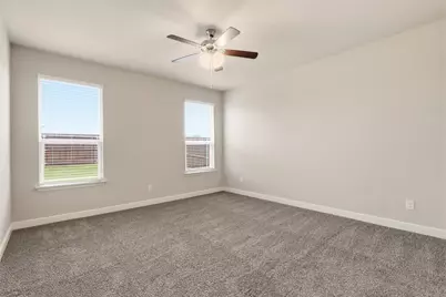 14609 Antlia Drive, Haslet, TX 76052 - Photo 15
