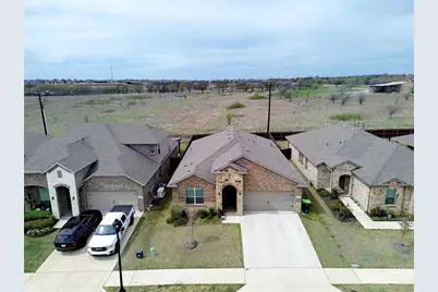 14609 Antlia Drive, Haslet, TX 76052 - Photo 25