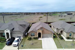 14609 Antlia Dr, Haslet, TX 76052 - Photo 25