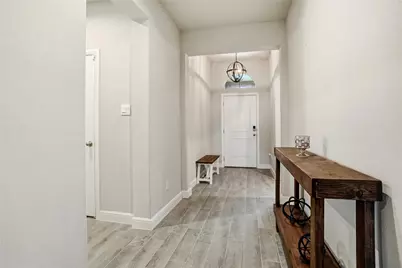 14609 Antlia Drive, Haslet, TX 76052 - Photo 3
