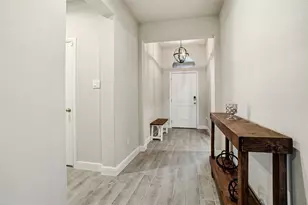14609 Antlia Dr, Haslet, TX 76052 - Photo 3