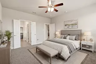 14609 Antlia Dr, Haslet, TX 76052 - Photo 13