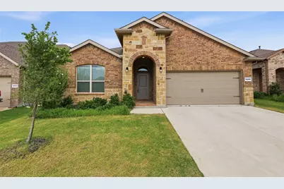 14609 Antlia Drive, Haslet, TX 76052 - Photo 1