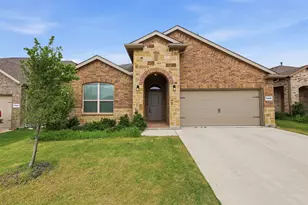 14609 Antlia Dr, Haslet, TX 76052 - Photo 1