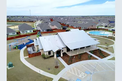 14609 Antlia Drive, Haslet, TX 76052 - Photo 29